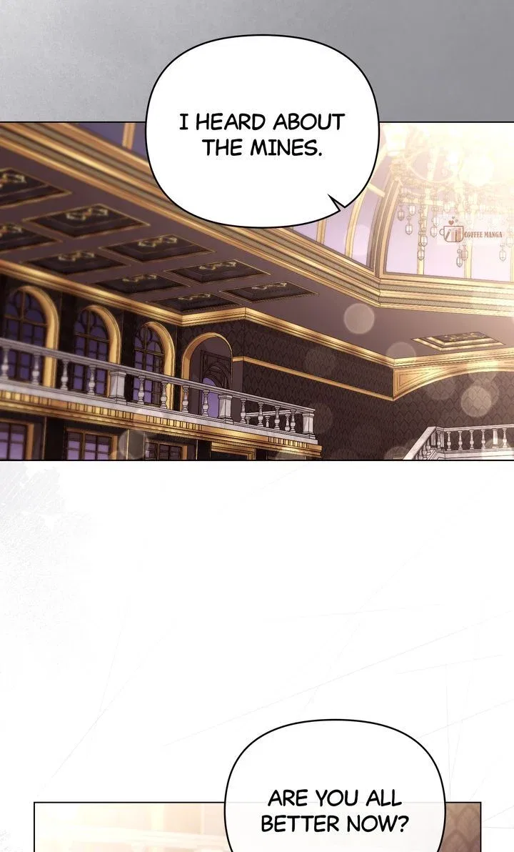 Finding Camellia Chapter 127 – Page 23