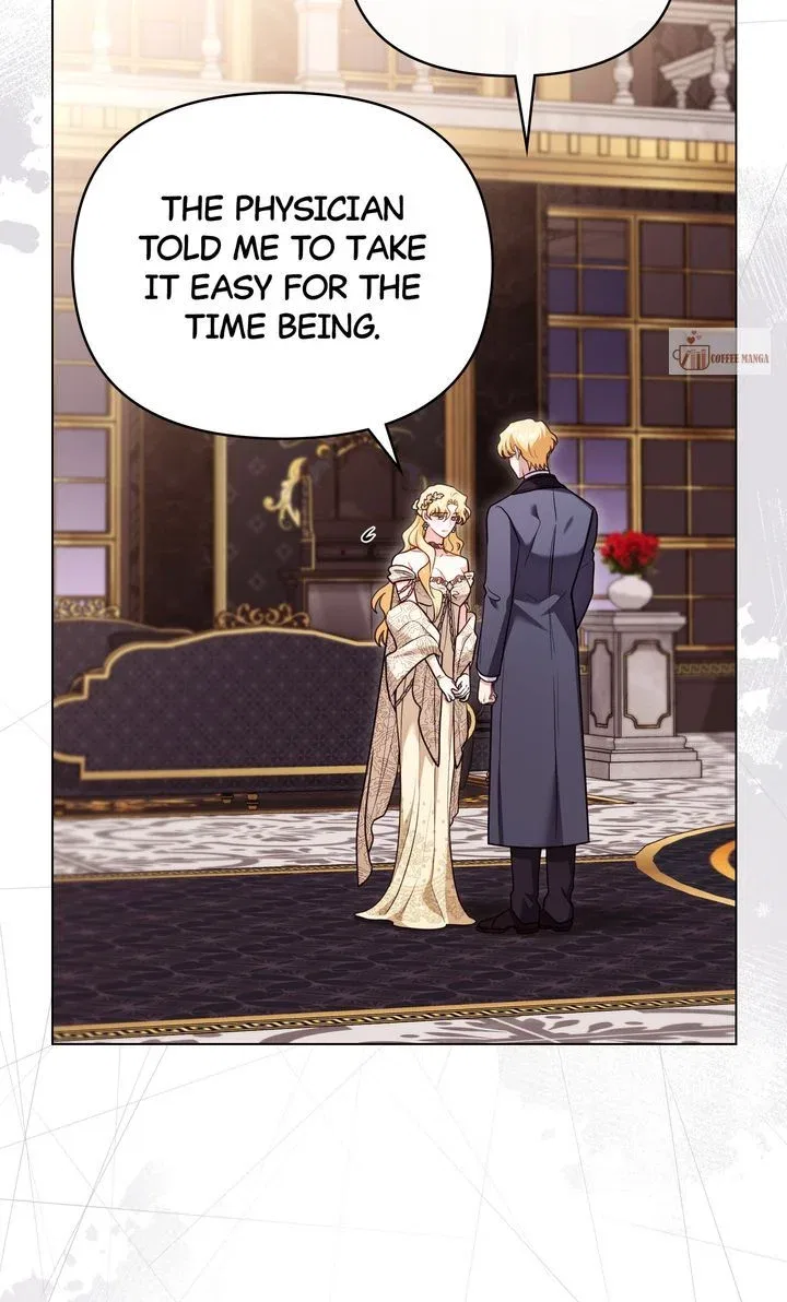 Finding Camellia Chapter 127 – Page 24