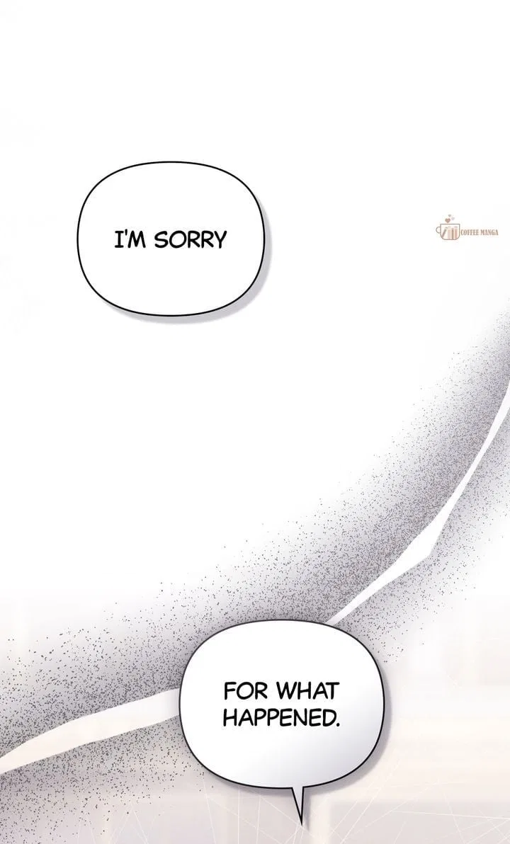 Finding Camellia Chapter 127 – Page 26