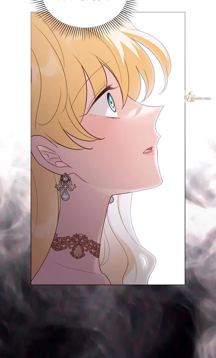 Finding Camellia Chapter 127 – Page 28
