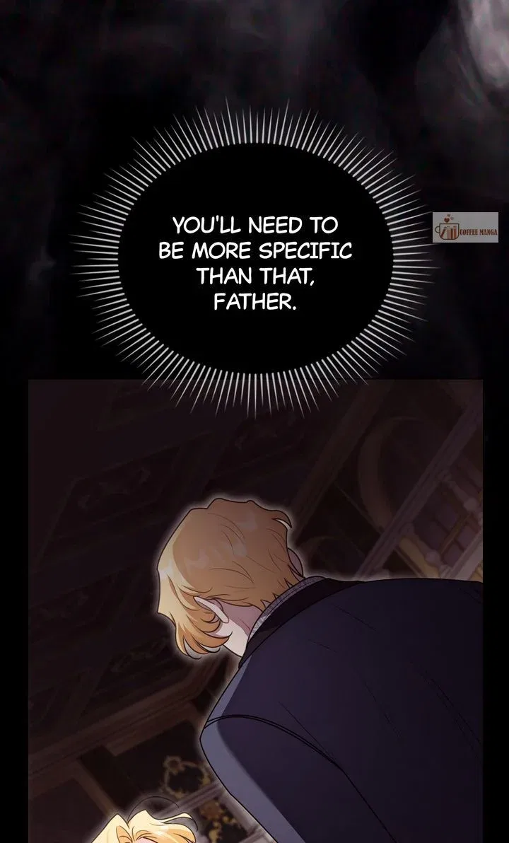 Finding Camellia Chapter 127 – Page 29