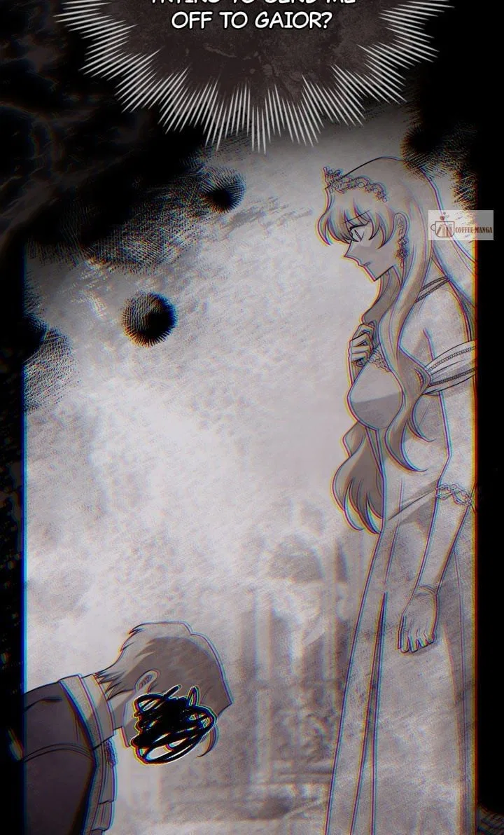 Finding Camellia Chapter 127 – Page 31
