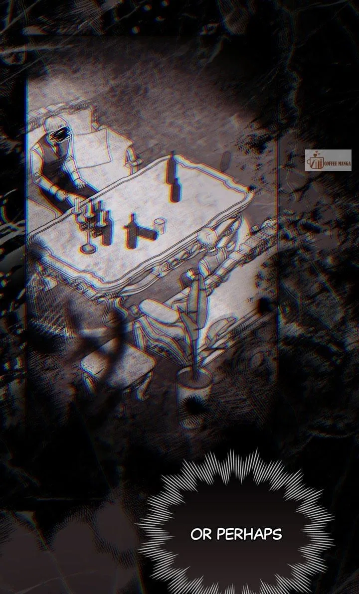 Finding Camellia Chapter 127 – Page 33
