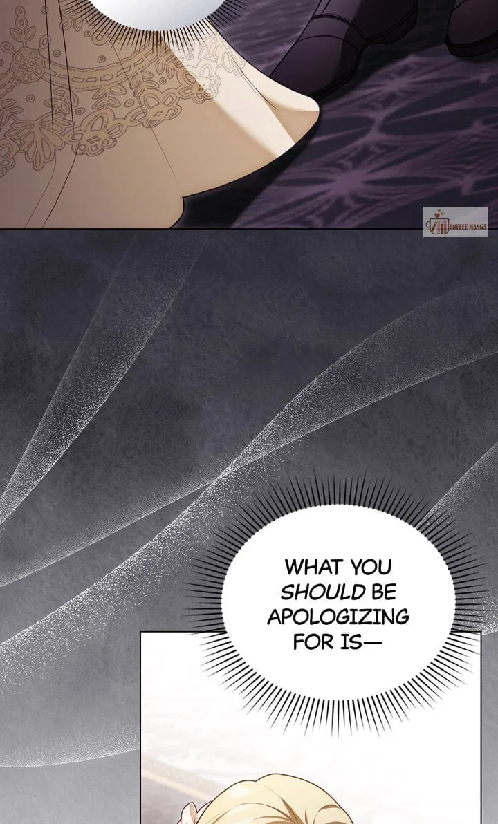 Finding Camellia Chapter 127 – Page 36