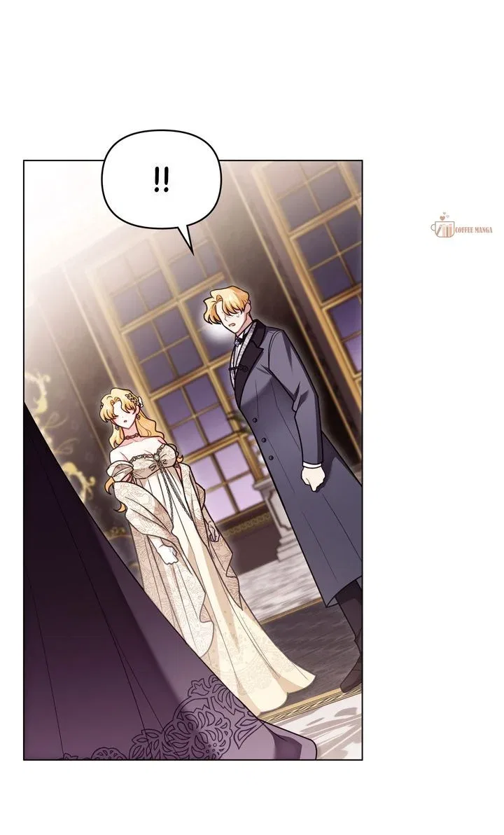 Finding Camellia Chapter 127 – Page 39