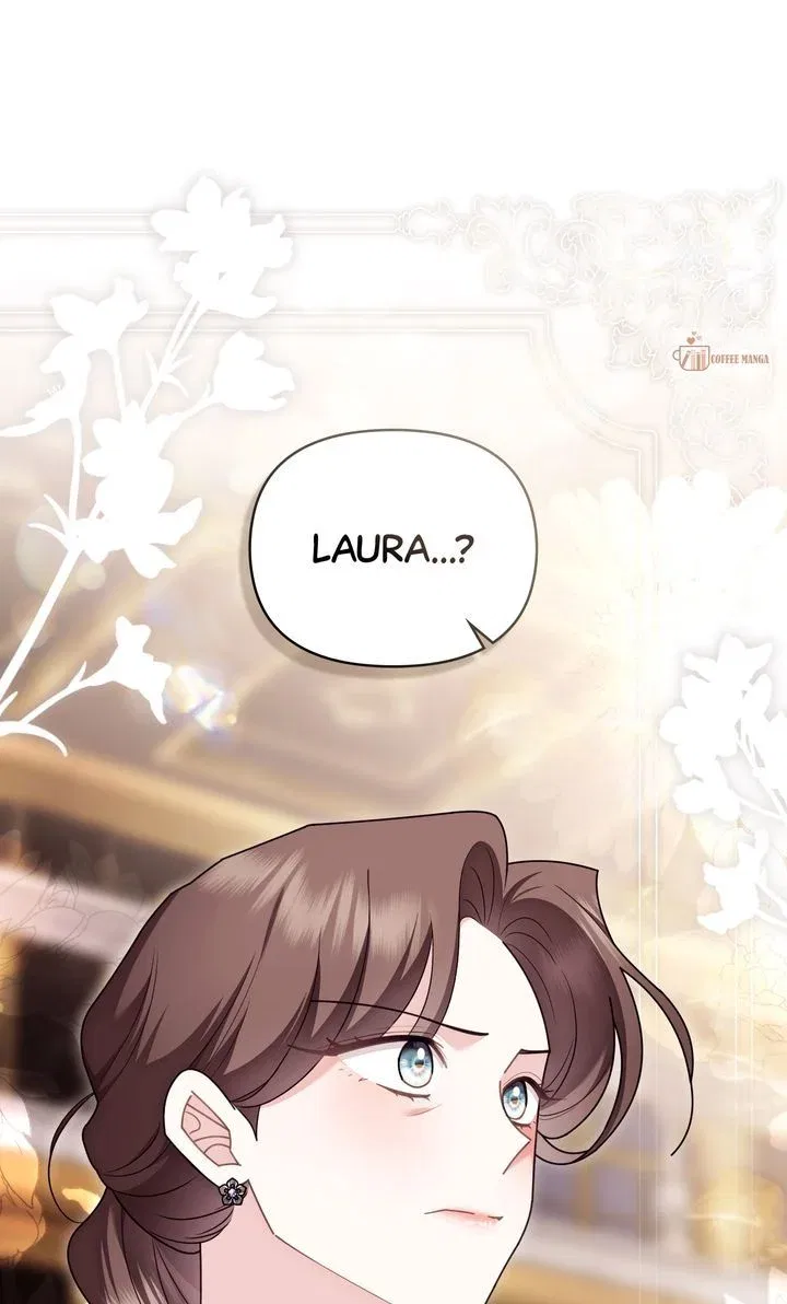 Finding Camellia Chapter 127 – Page 40