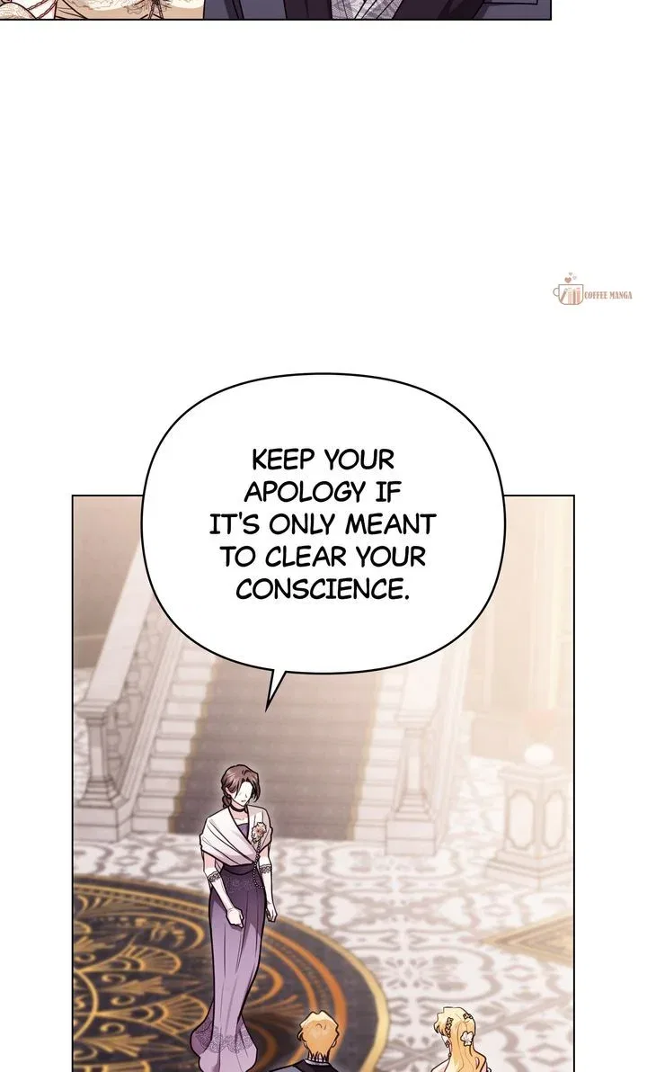 Finding Camellia Chapter 127 – Page 43