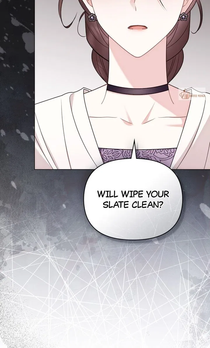 Finding Camellia Chapter 127 – Page 46