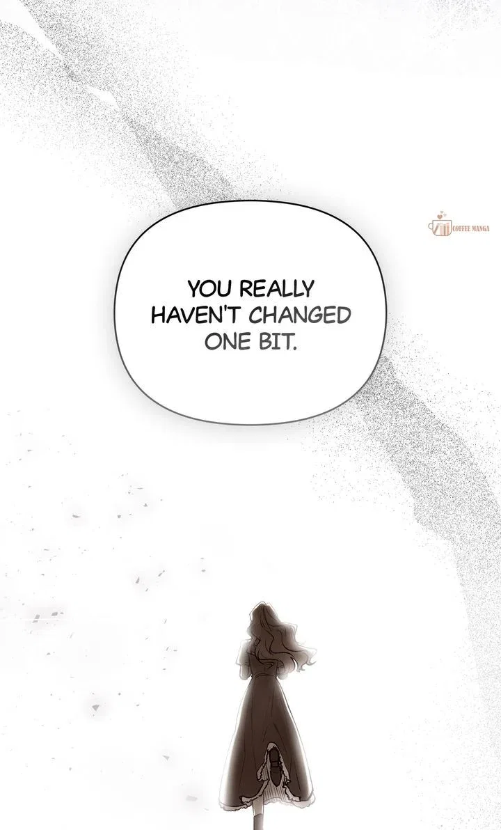 Finding Camellia Chapter 127 – Page 47