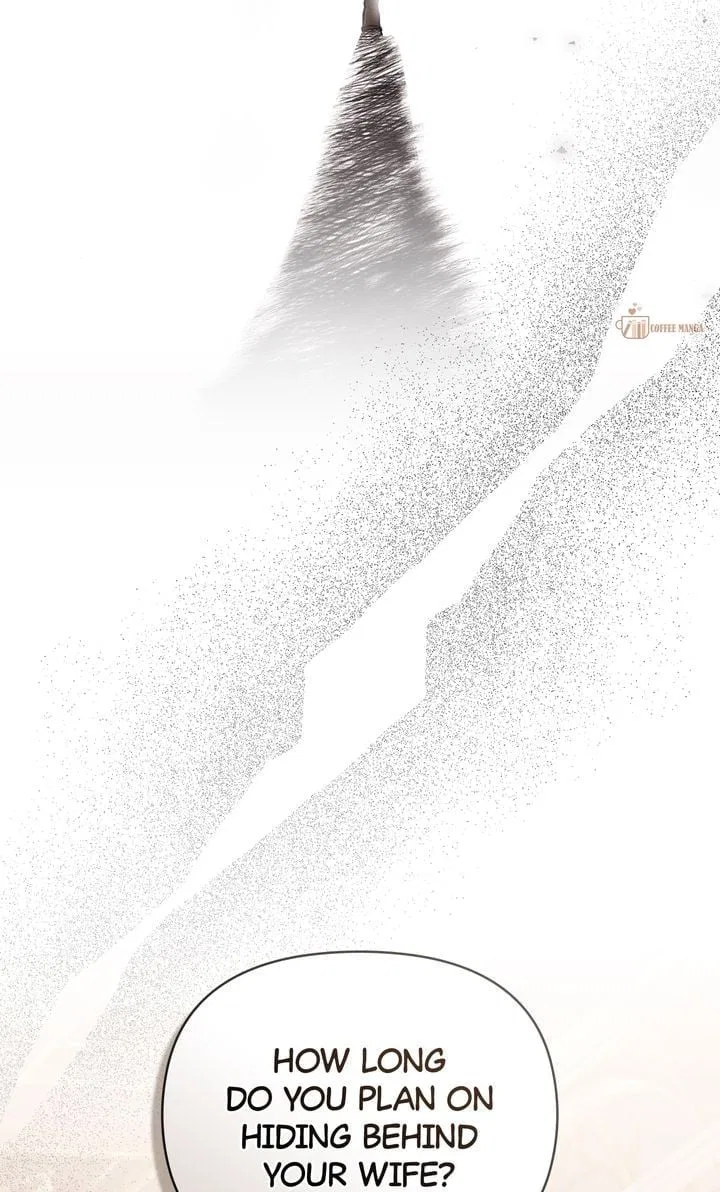 Finding Camellia Chapter 127 – Page 48