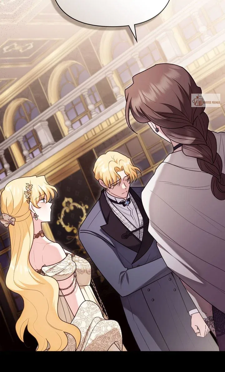 Finding Camellia Chapter 127 – Page 49