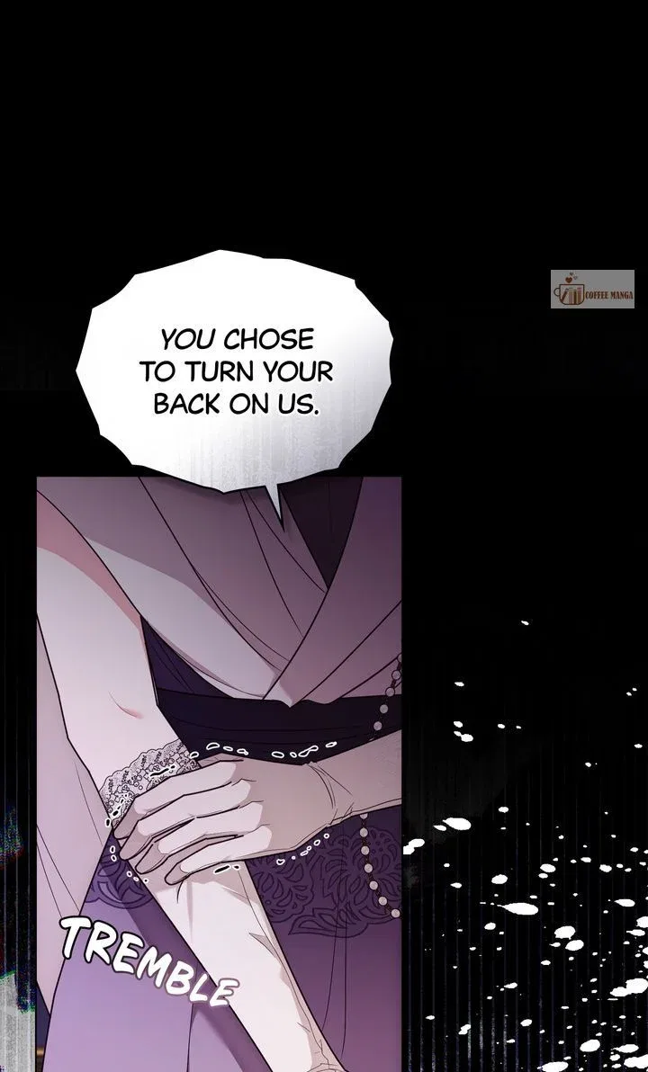 Finding Camellia Chapter 127 – Page 50