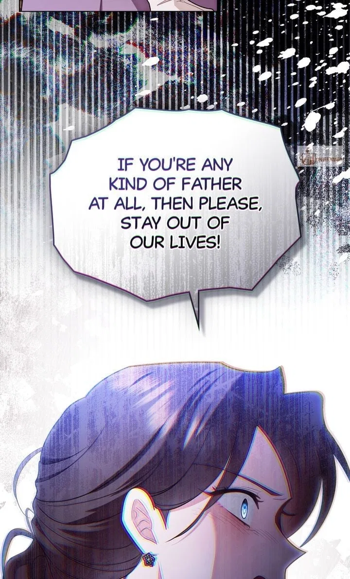 Finding Camellia Chapter 127 – Page 51