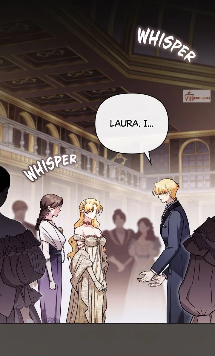 Finding Camellia Chapter 127 – Page 53