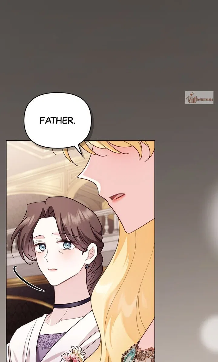 Finding Camellia Chapter 127 – Page 54