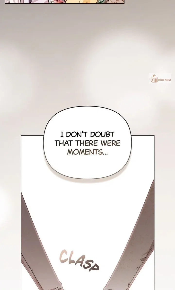 Finding Camellia Chapter 127 – Page 55