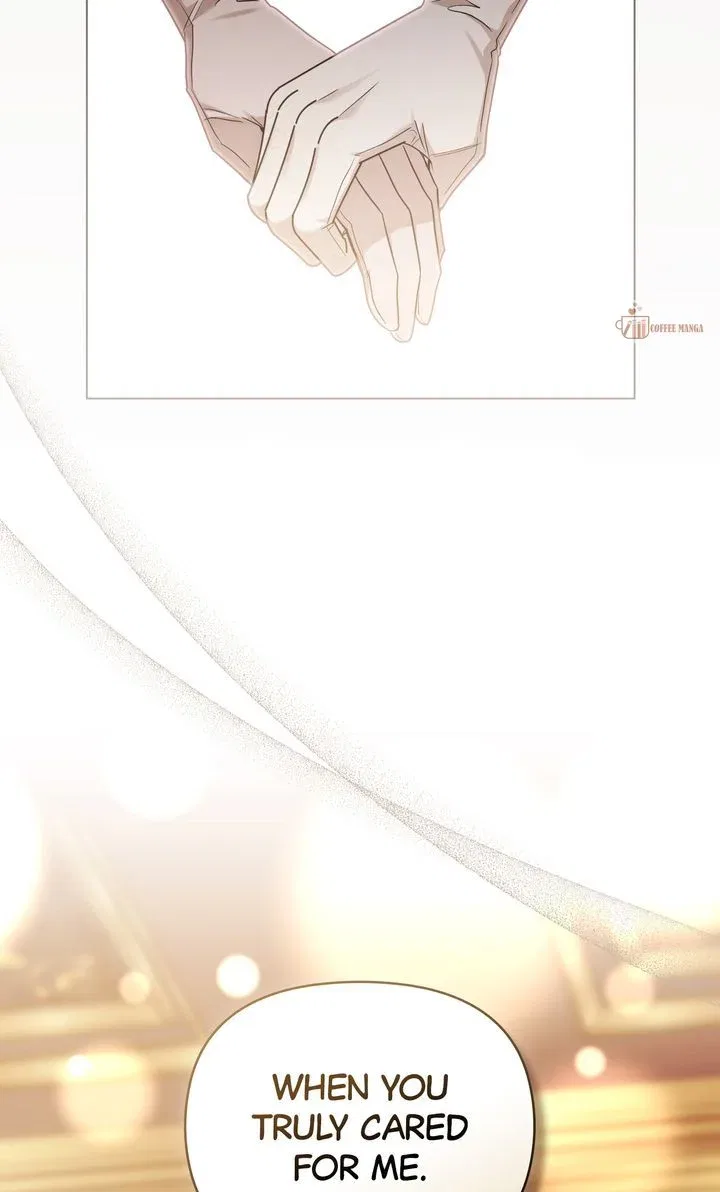 Finding Camellia Chapter 127 – Page 56