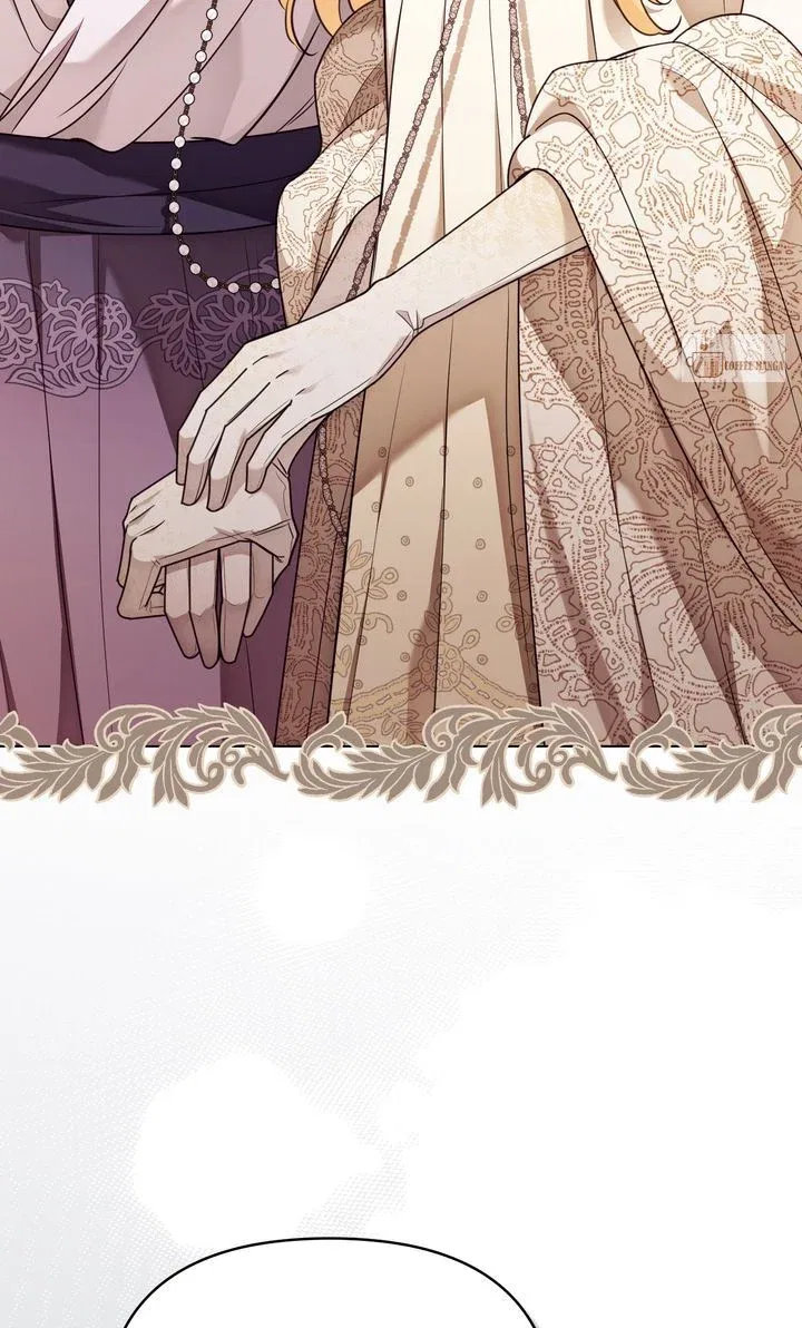 Finding Camellia Chapter 127 – Page 58