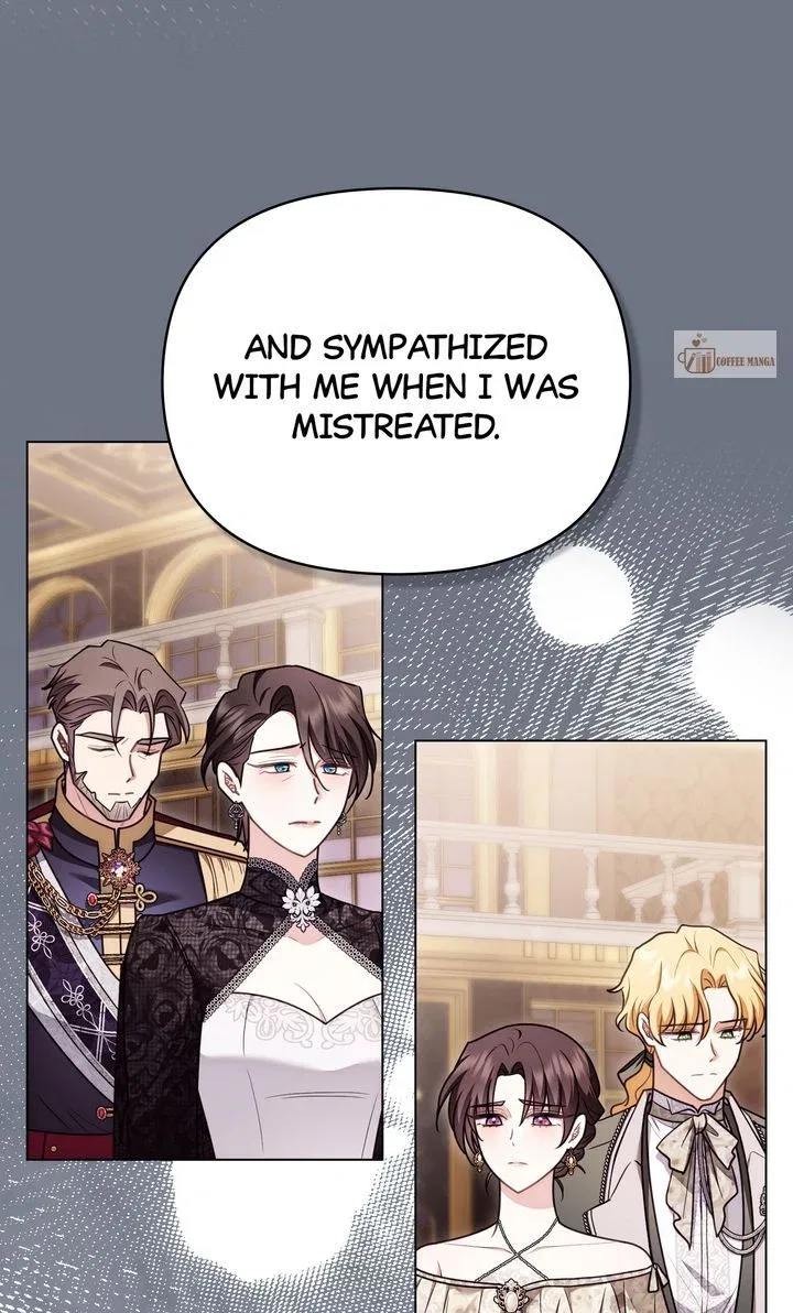 Finding Camellia Chapter 127 – Page 60