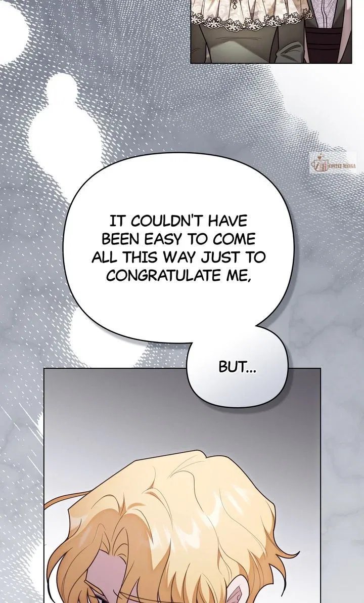 Finding Camellia Chapter 127 – Page 61