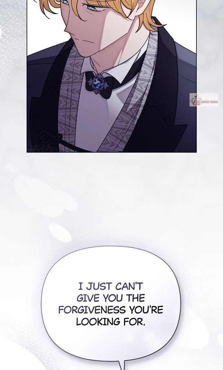 Finding Camellia Chapter 127 – Page 62