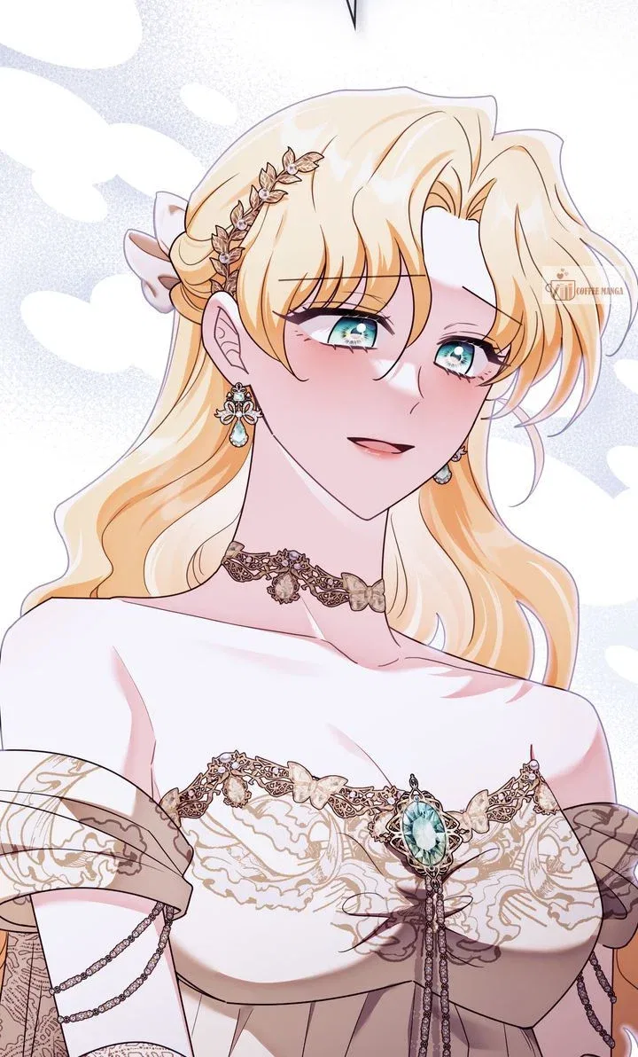 Finding Camellia Chapter 127 – Page 63