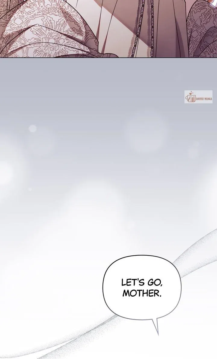 Finding Camellia Chapter 127 – Page 64