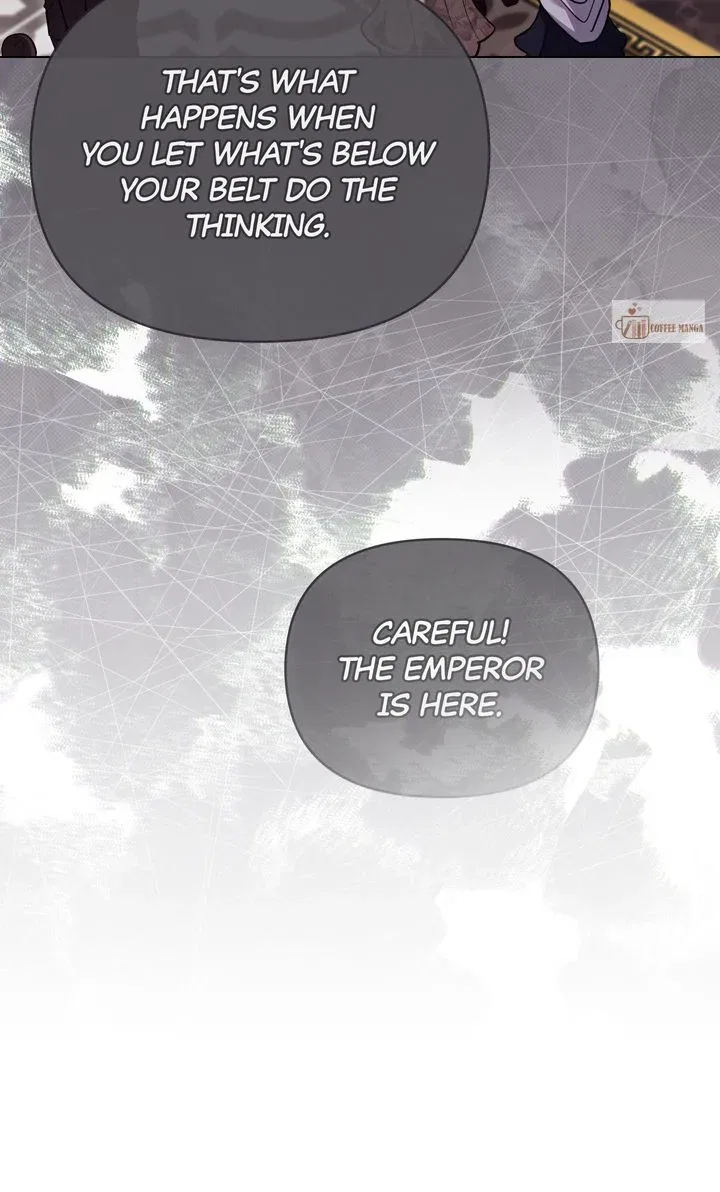 Finding Camellia Chapter 127 – Page 67