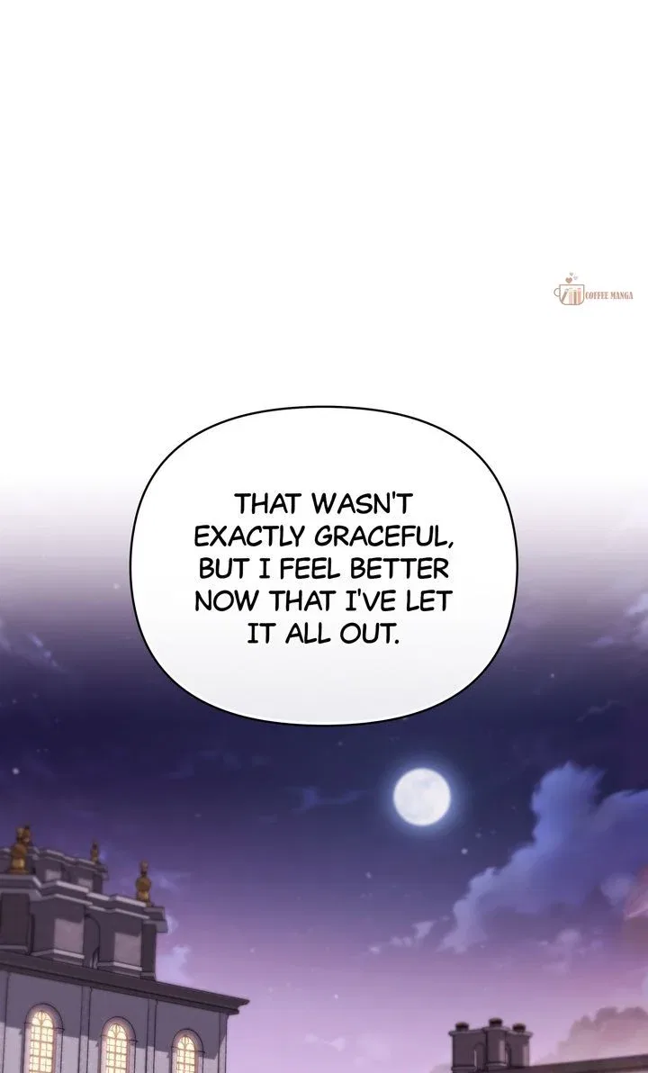 Finding Camellia Chapter 127 – Page 68