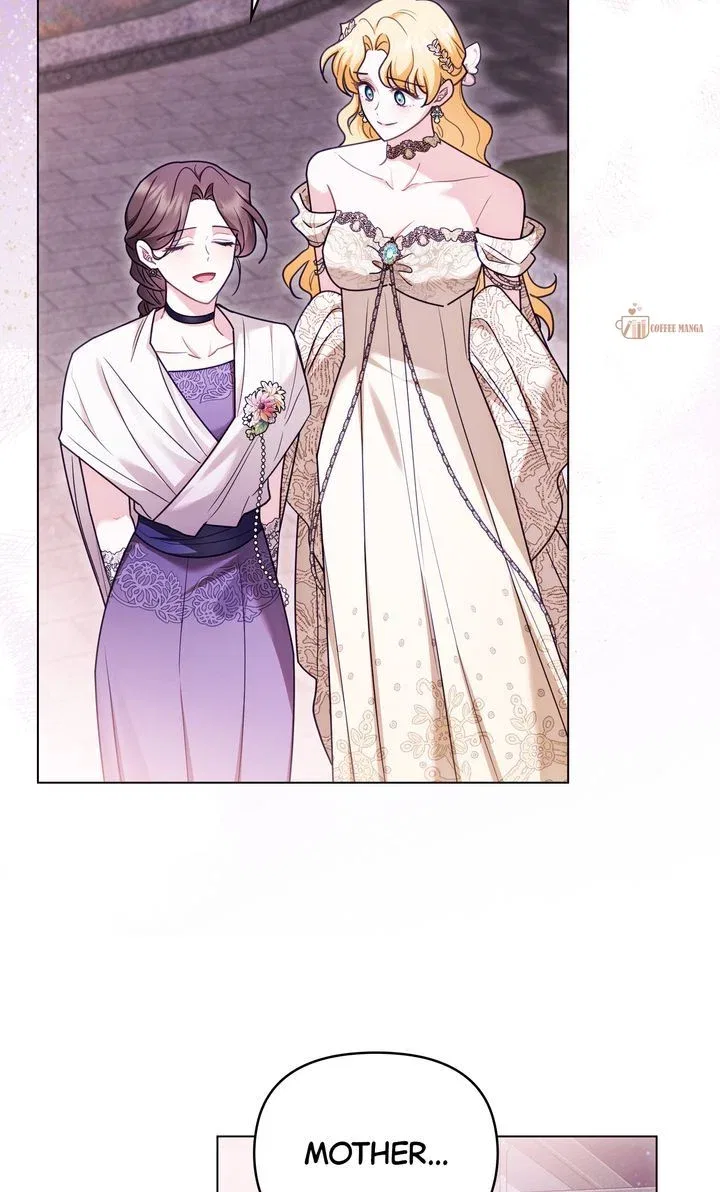 Finding Camellia Chapter 127 – Page 70