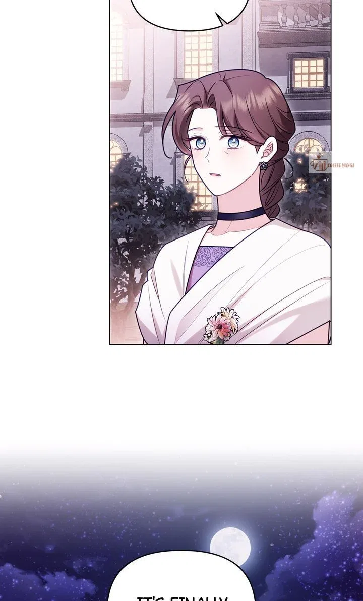 Finding Camellia Chapter 127 – Page 71