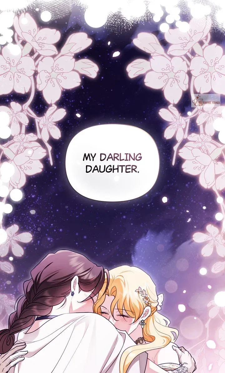 Finding Camellia Chapter 127 – Page 74