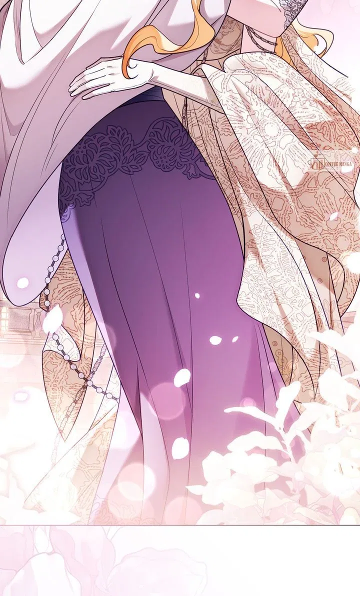 Finding Camellia Chapter 127 – Page 75