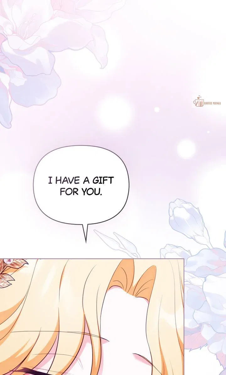 Finding Camellia Chapter 127 – Page 76