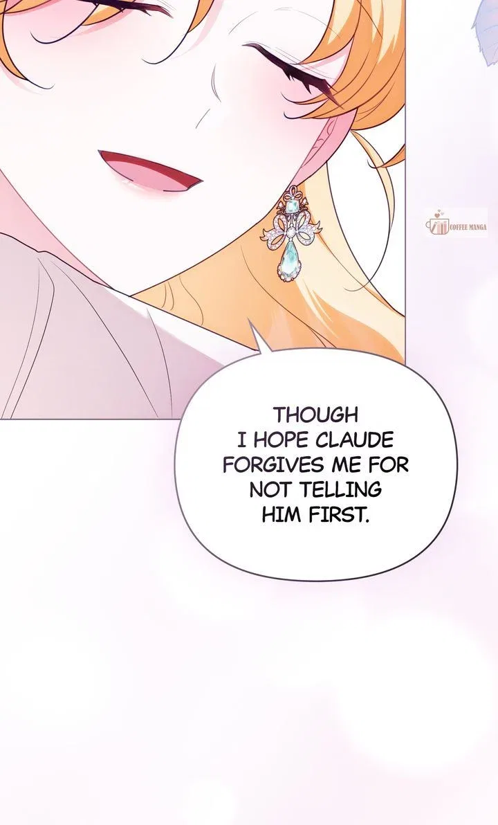 Finding Camellia Chapter 127 – Page 77