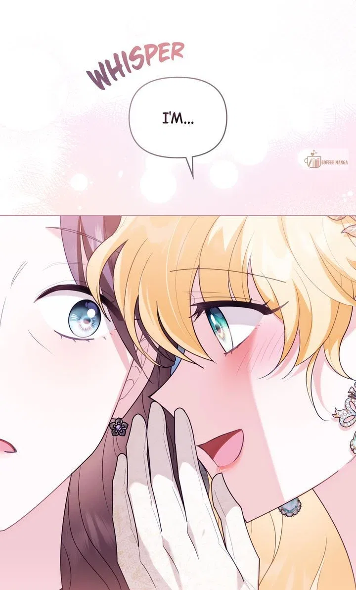 Finding Camellia Chapter 127 – Page 79