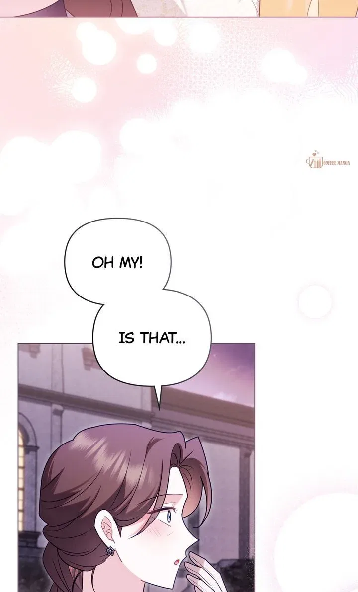 Finding Camellia Chapter 127 – Page 80
