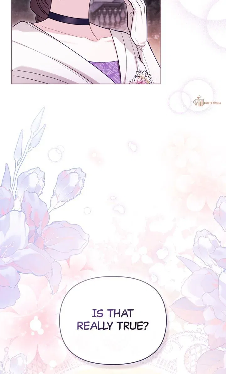 Finding Camellia Chapter 127 – Page 81