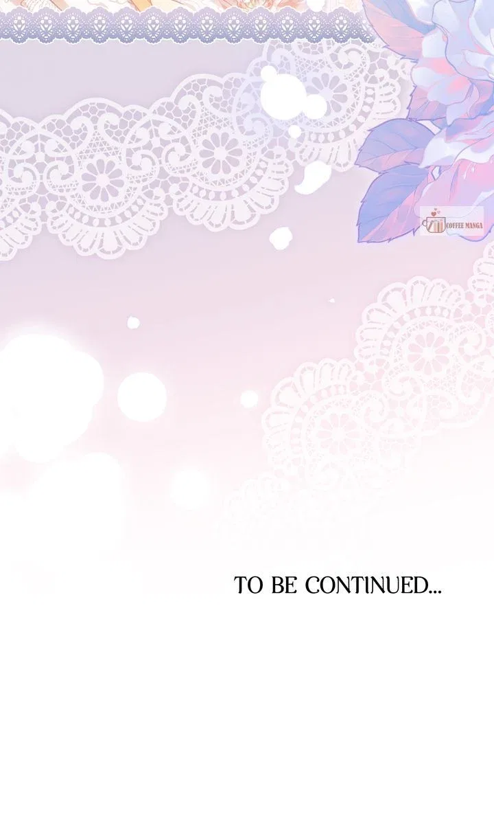 Finding Camellia Chapter 127 – Page 83