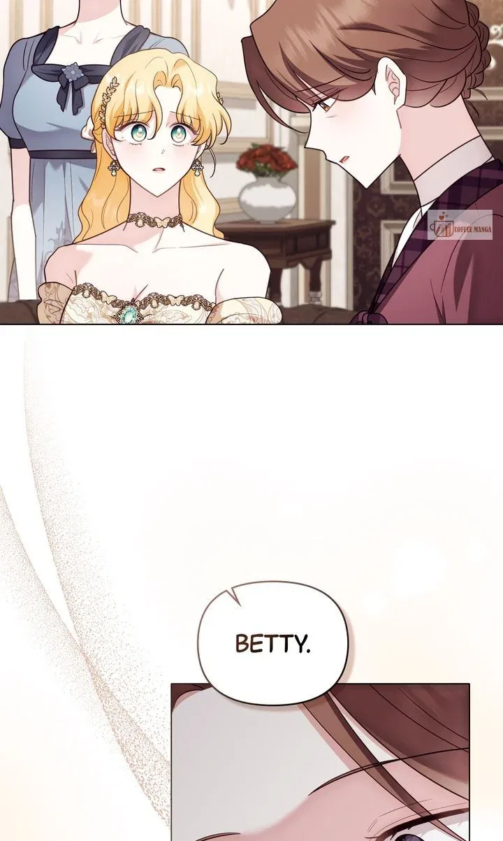 Finding Camellia Chapter 126 – Page 4