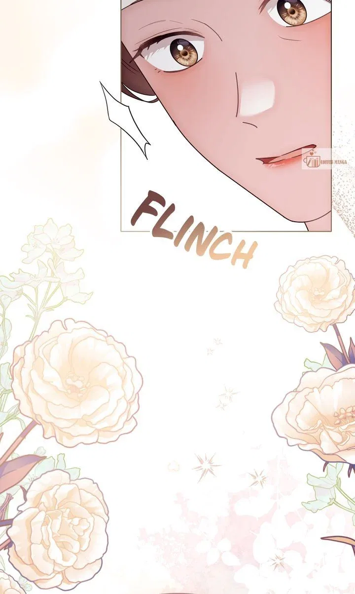 Finding Camellia Chapter 126 – Page 5
