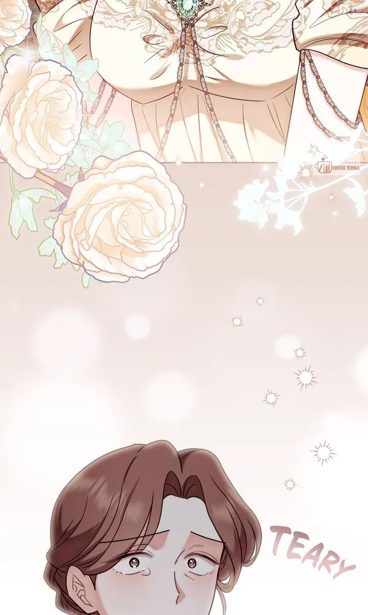 Finding Camellia Chapter 126 – Page 7