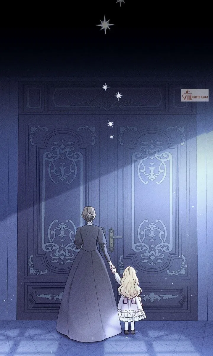 Finding Camellia Chapter 126 – Page 9