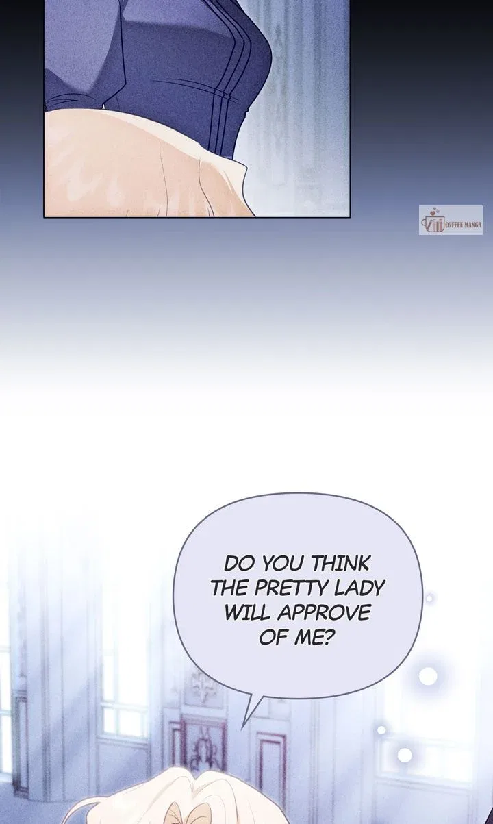 Finding Camellia Chapter 126 – Page 11