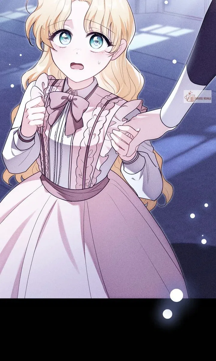 Finding Camellia Chapter 126 – Page 12