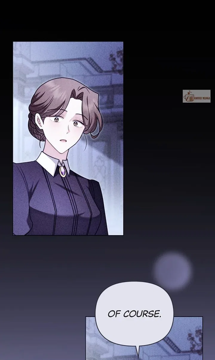 Finding Camellia Chapter 126 – Page 13