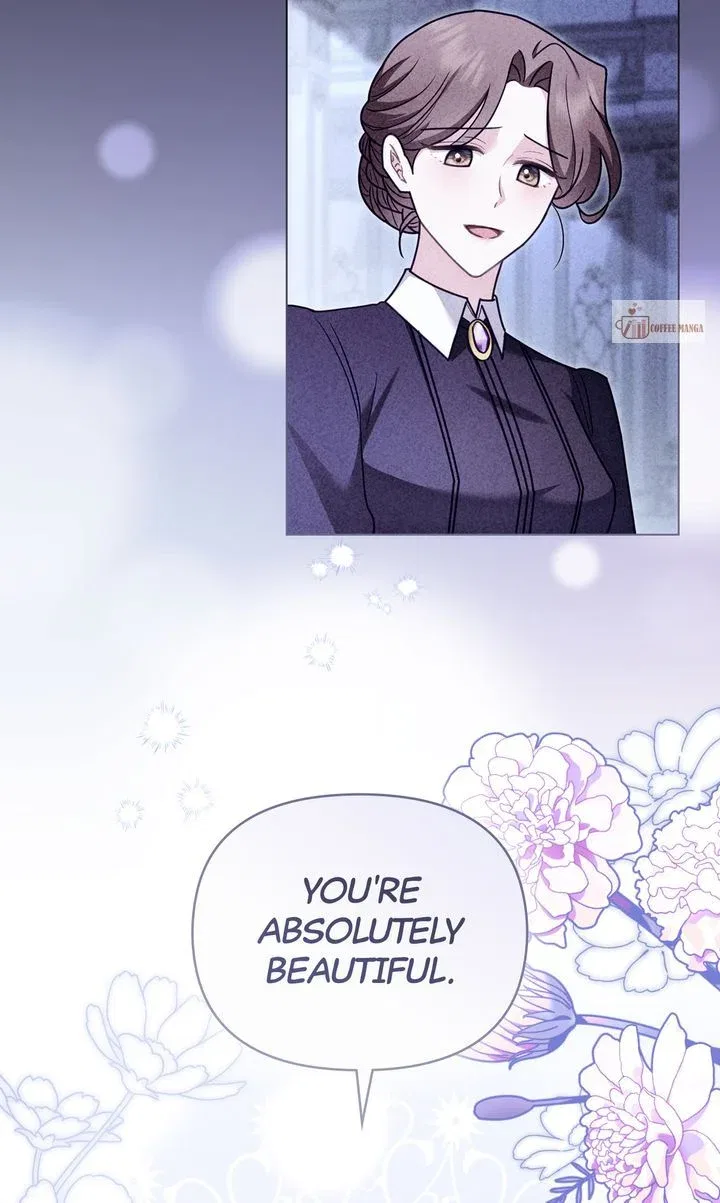 Finding Camellia Chapter 126 – Page 14
