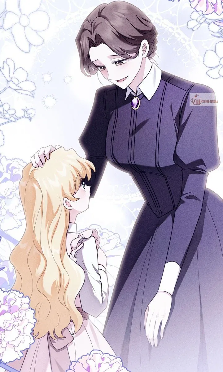 Finding Camellia Chapter 126 – Page 15