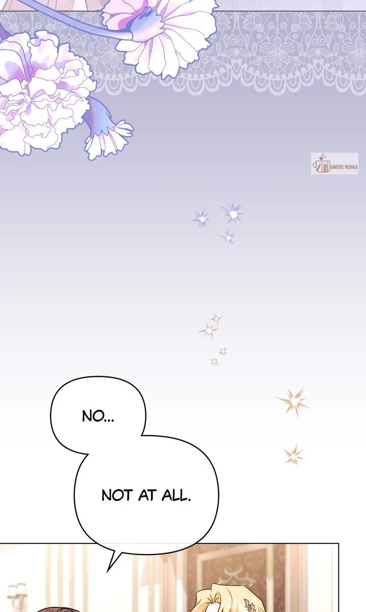 Finding Camellia Chapter 126 – Page 16