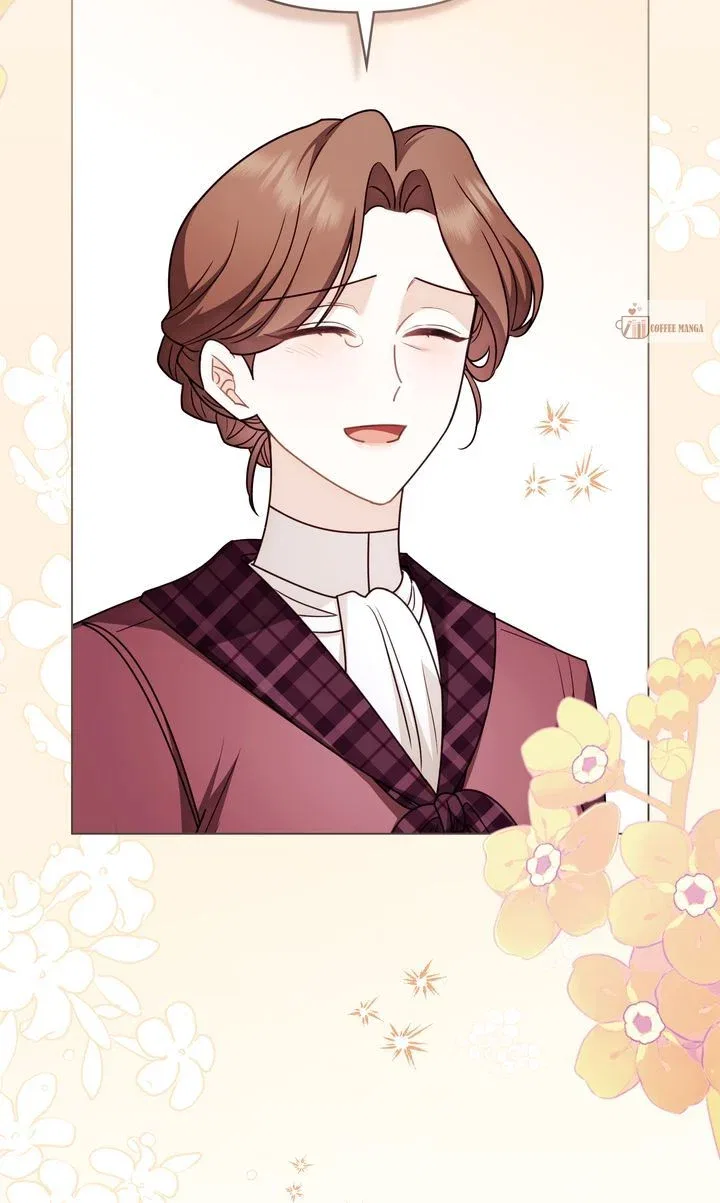 Finding Camellia Chapter 126 – Page 18
